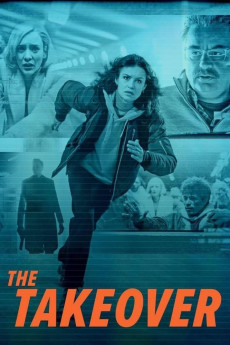 The Takeover (2022) download