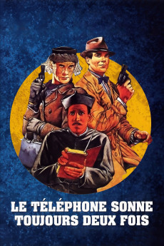The Telephone Always Rings Twice (1985) download