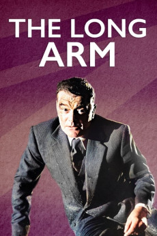The Third Key (1956) download