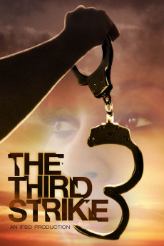 The Third Strike (2020) download