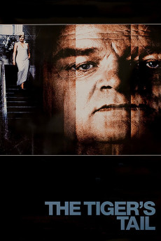 The Tiger's Tail (2006) download