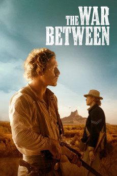 The War Between (2025) download