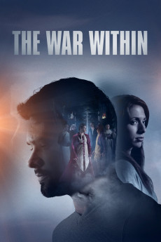 The War Within (2014) download