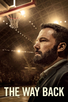 The Way Back (2020) download