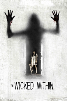 The Wicked Within (2015) download