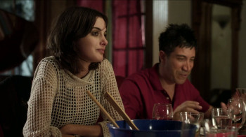 The Wicked Within (2015) download