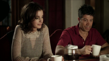 The Wicked Within (2015) download