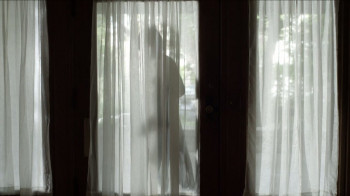 The Wicked Within (2015) download