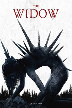 The Widow (2020) download