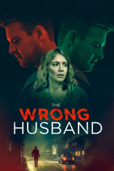 The Wrong Husband (2019) download
