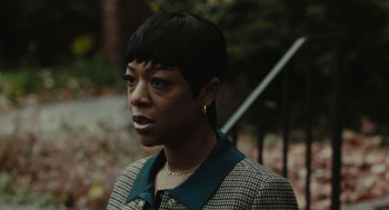 They Fight (2026) download