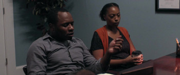 They Whisper (2024) download