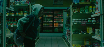 They Will Kill You (2026) download