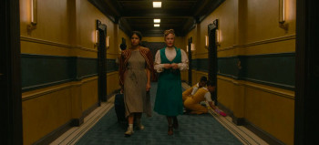 They Will Kill You (2026) download
