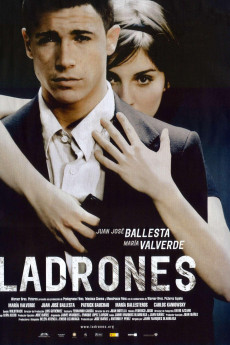 Thieves (2007) download