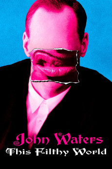 This Filthy World (2006) download