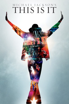 This Is It (2009) download