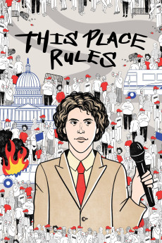 This Place Rules (2022) download