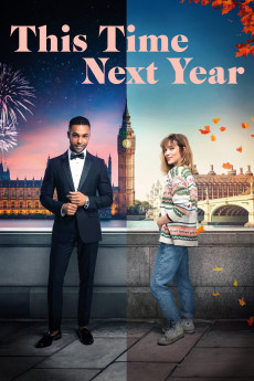 This Time Next Year (2024) download