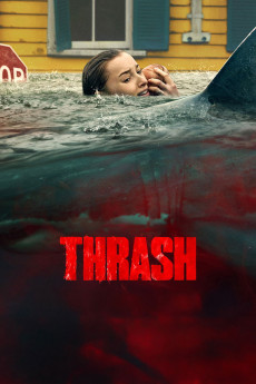 Thrash (2026) download