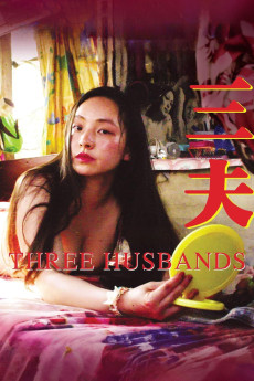 Three Husbands (2018) download