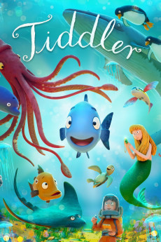Tiddler (2024) download