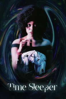 Time Sleeper (2020) download