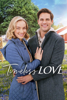 Timeless Love (2019) download