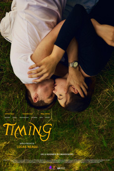 Timing (2024) download