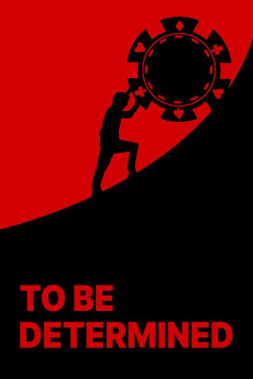 To Be Determined (2021) download
