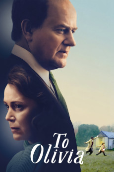 To Olivia (2021) download