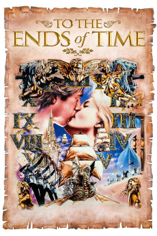 To the Ends of Time (1996) download