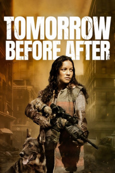 Tomorrow Before After (2023) download