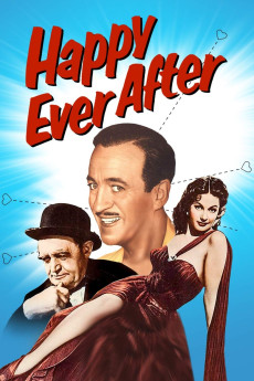 Tonight's the Night (1954) download
