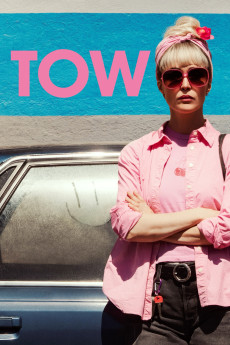Tow (2025) download