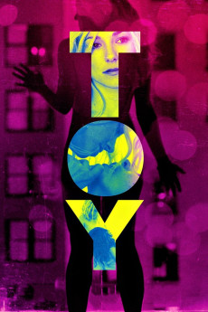 ToY (2016) download