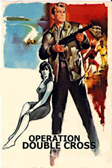 Train d'enfer (1965) download