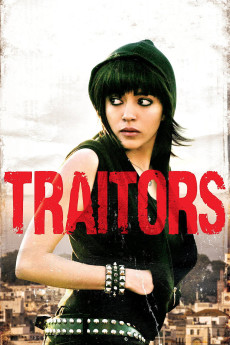 Traitors (2013) download