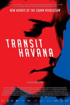 Transit Havana (2016) download