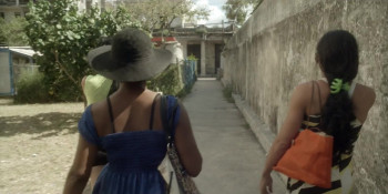 Transit Havana (2016) download