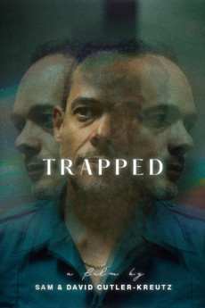 Trapped (2024) download