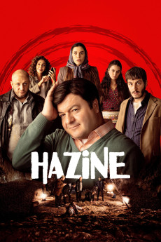 Treasure (2022) download