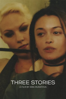 Tri istorii (1997) download