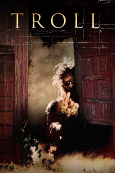 Troll (1986) download