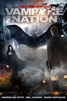 True Bloodthirst (2012) download