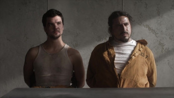 True Bloodthirst (2012) download