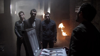 True Bloodthirst (2012) download