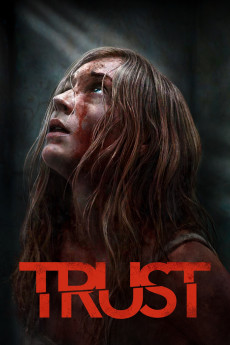 Trust (2025) download
