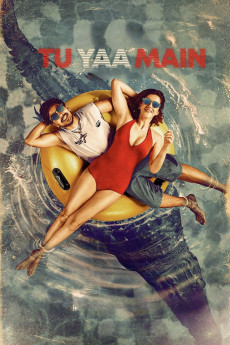 Tu Yaa Main (2026) download