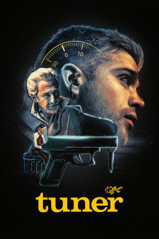 Tuner (2025) download